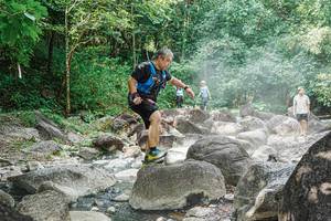 BIB: 
                            <button type="button" onclick="openModal(25115102)" class="btn btn-primary btn-sm float-right btn-popup" data-toggle="modal" data-target=".modal-high-quality">
                        <i class="fas fa-shopping-cart"></i> Add to Cart
                    </button>
                                            <button type="button" onclick="isThisMe(25115102, true)" class="btn btn-success btn-sm float-right btn-popup btn-isme hidden" data-toggle="tooltip" data-placement="bottom" title="นี่คือรูปของคุณใช่ไหม คลิกที่นี่เพื่อเอาเข้าอัลบั้ม">
                        <i class="fas fa-plus"></i> Add to album
                    </button>
                    <button type="button" onclick="isThisMe(25115102, false)" class="btn btn-warning btn-sm float-right btn-popup btn-isnotme hidden">
                        <i class="fas fa-ban"></i> Remove from album
                    </button>